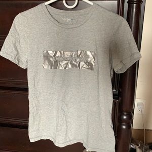 Calvin Klein Tee Shirt